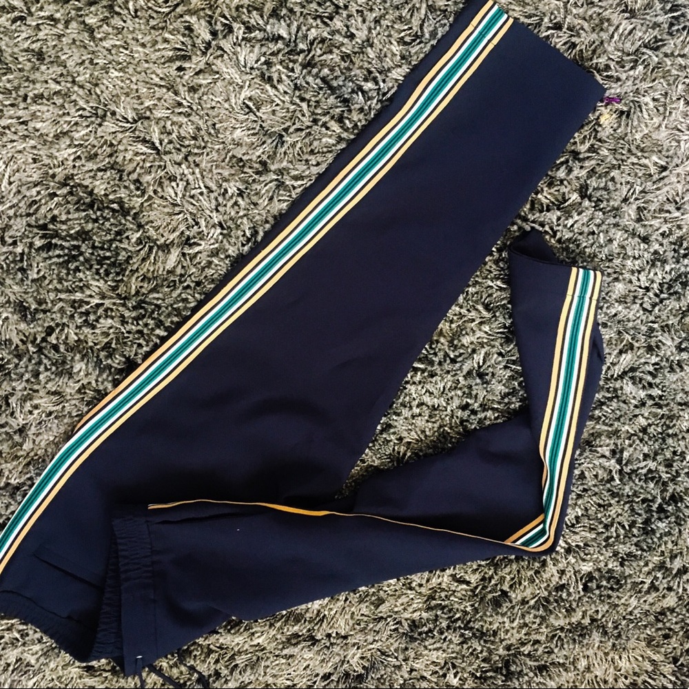 Topman Trouser Pant